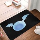 That Time I Got Reincarnated as a Slime Rimuru Anime Doormat Winged Hallway