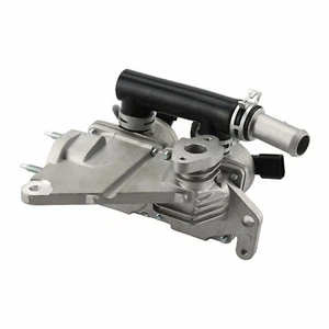 Fit Toyota Tacoma V6 4.0 2012-2015 2571031022 Secondary Air Injection Smog Valve - Picture 1 of 13