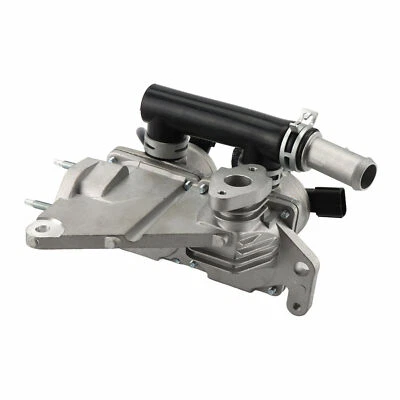 Fit Toyota Tacoma V6 4.0 2012-2015 2571031022 Secondary Air Injection Smog Valve - Image 1 of 4