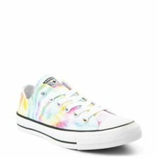 converse sunflower original