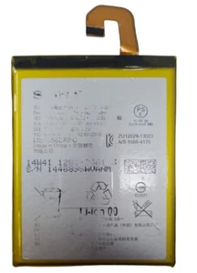 Battery LIS1558ERPC For Sony Xperia Z3 D6603 D6643 D6633 D6653 D6616 D6618 OEM - Picture 1 of 12