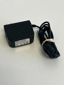 AA6: DVE DSA-30W-05 Netzteil Wand Netzadapter - Bild 1 von 5