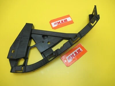 FARO PARACHOQUES CLIP MONTAJE LADO DEL CONDUCTOR Delantero IZQUIERDO LH para HONDA INSIGHT 19 20 21 Foto 1 de 4