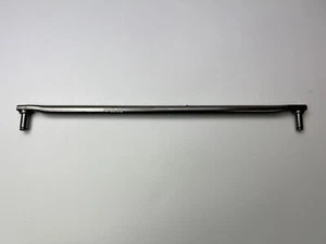 BMW Z4 E85 E86 2003-2009 SELECTOR ROD N46 2.0I 7533051 - Picture 1 of 1