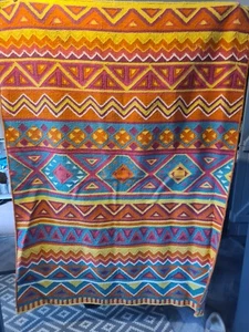 Rug - Picture 1 of 1