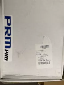PRM PRO 400 AMP 15 FT PISTOLA MIG .035-.045" ESTILO MILLER EE. UU. 400153545M - Imagen 1 de 1