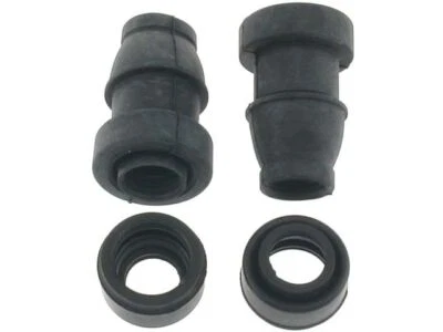 Kit de arranque de pinza de freno de disco trasero para Scion tC 2005-2010 29537JZ 2007 Foto 1 de 2