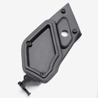 Right Glovebox Cover Inner for TD125T-15, CL125T-E5 for Lexmoto CMPO Fairing ABS