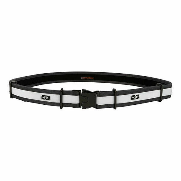 Easton Elite Quiver Belt White (18 to 47) - Image 1 of 1