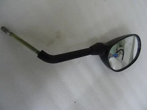 A4. Espejo izquierdo peugeot vivacity 50 - Imagen 1 de 4