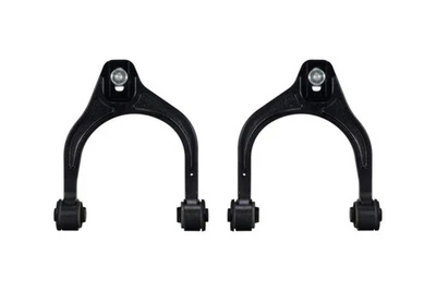 Eibach Pro-Alignment Rr Kit for 00-05 BMW 325i / 6/92-4/99 325i/328i 6 cyl - Изображение 1 из 2