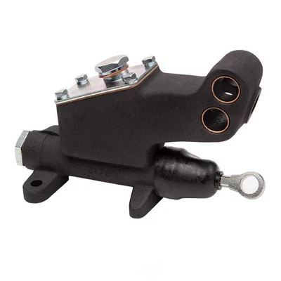 Cilindro maestro de freno DFC 355-47087 para Chevrolet Bel Air 1953 Foto 1 de 4