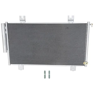 A/C AC Condenser for Honda HR-V 2023 - Picture 1 of 6