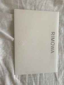 Rimowa Envelope - Picture 1 of 2