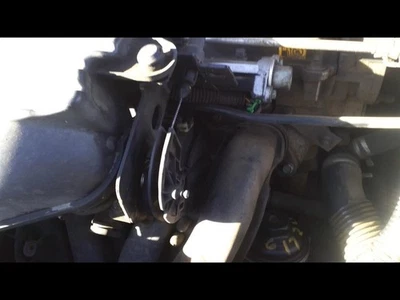 Conjunto de válvula de acelerador del cuerpo del acelerador para 02-05 CAVALIER 27833350 Foto 1 de 4