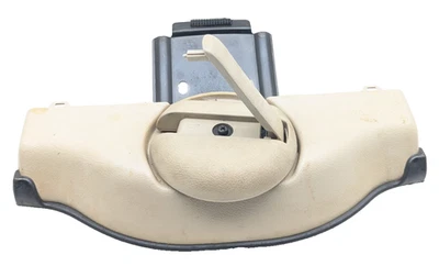 1992-1998 Mitsubishi 3000gt SL Sun Roof Actuator (scuffs) - Image 1 of 4