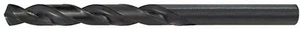 Alfa Tools AE60674 #34 x 6 HSS Aircraft Extension Drill (12 Pack) - Picture 1 of 1
