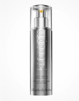 Suero diario antienvejecimiento Elizabeth Arden Prevage 1,7 OZ / 50 ML sin caja Foto 1 de 2