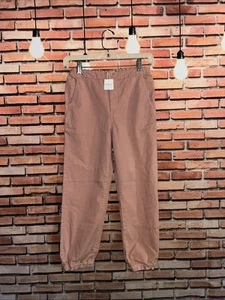Bonpoint Girls Size 10 NWT - Picture 1 of 5