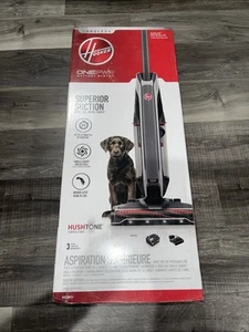 Hoover ONEPWR Evolve Pet Elite Cordless Vacuum Cleaner Bagless BH53801V NEW - Picture 1 of 2