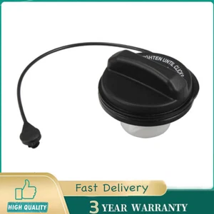 For 2005 2006 2007 Ford 4.0L V6 4.6L V8 2007 5.4L V8 Fuel Tank Cap 6R3Z9030A - Picture 1 of 7