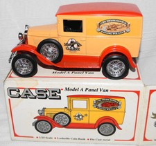liberty classics diecast trucks