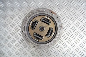 LEXUS RX450H 2008-2015 DAMPER ASSY CLUTCH DISC 31270-48020 31270-48021 - Picture 1 of 2