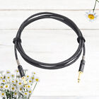 Noiseless Guitar Cable Electric Instrument Supplies Pro Audio Cord