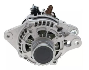 HONDA PASSPORT 2019-25, PILOT 2016-22, RIDGELINE 2017-25 3.5L  ALTERNATOR 11773 - Picture 1 of 2