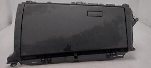 TOYOTA C-HR GLOVE BOX EXCEL 5 Door Hatchback 55550-F4030-C0 16-23