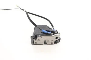 2018 - 2023 BUICK ENVISION FRONT RIGHT DOOR LATCH LOCK ACTUATOR OEM 13533687 - Picture 1 of 13