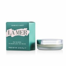 LA MER The Lip Balm - 0.32oz