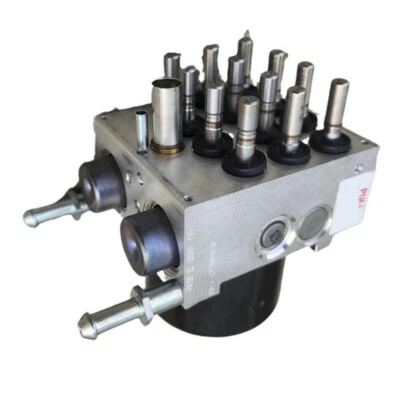 1x Módulo de control de bomba de freno antibloqueo ABS para Dodge Journey 2010 2011 2012 2013 Foto 1 de 4