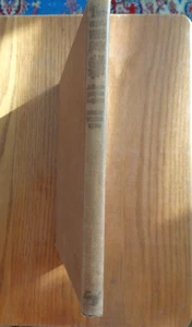 Thoreau's Walden by Henry Bugbee Kane 1946 HC - Bild 1 von 2