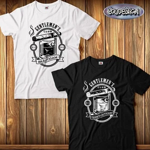 Gentlemen's JGA Shirt Junggesellenabschied Hangover Hochzeit Bräutigam Feiern - Bild 1 von 6