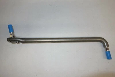 Johnson Evinrude Mercury Yamaha Outboard Steering Drag Link Assembly OEM - Image 1 of 4