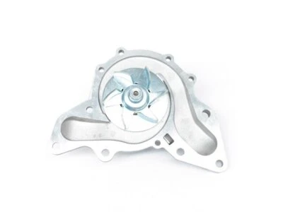 Bomba de agua para Kia Sorento 2003-2006 US Motor Works 57448YGBJ 2005 2004 Foto 1 de 2