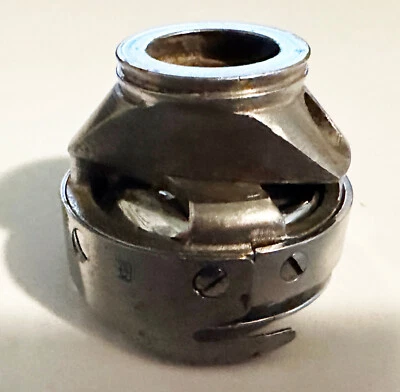 Pfaff Rotary Hook 9074 1065 - Image 1 of 4