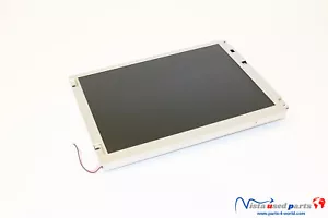 B&R Automation NEC NL6448BC33-64 LCD Display - Bild 1 von 4