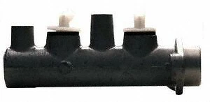 Nuevo Master Brake Cyl ACDelco Professional/Dorado 18M563 Foto 1 de 1