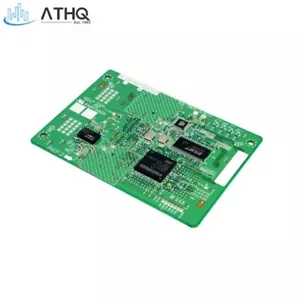 Panasonic KX-TDE0111 Scheda DSP VoIP a 64 canali - Foto 1 di 3