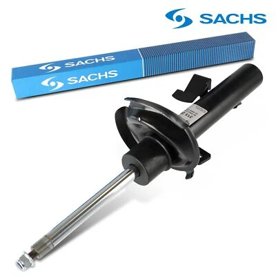 SACHS 313287 AMORTIGUADOR DE GAS DELANTERO DERECHO PARA FORD FOCUS C-MAX COMBI - Imagen 1 de 4