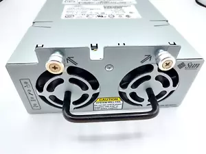 Sun Microsystems A187A 300-2016-02 SUN 1680W POWER SUPPLY For FIRE V490 2100 NEW - Picture 1 of 10