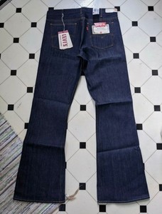 Levis 646 In Men's Jeans for sale | eBay