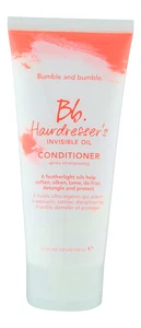 Bumble and bumble Hairdresser's Invisible Oil Conditioner 6.7 oz 200 ml - Picture 1 of 1