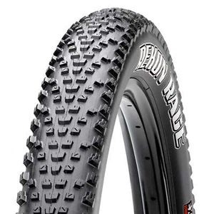Maxxis Rekon Race 27.5x2.35 DUAL/EXO/TR MTB Tire - Picture 1 of 2