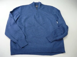 Faconnable Womens sweater - Picture 1 of 3