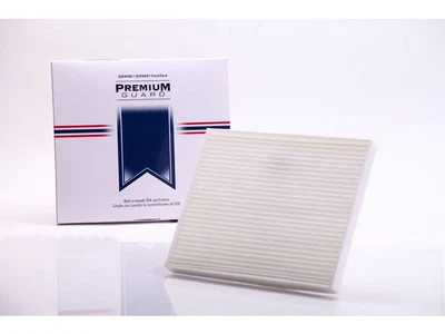 Filtro de aire de cabina para Kia Rondo 2014-2017 74587YBCX 2015 2016 2,0 L 4 cilindros Foto 1 de 2