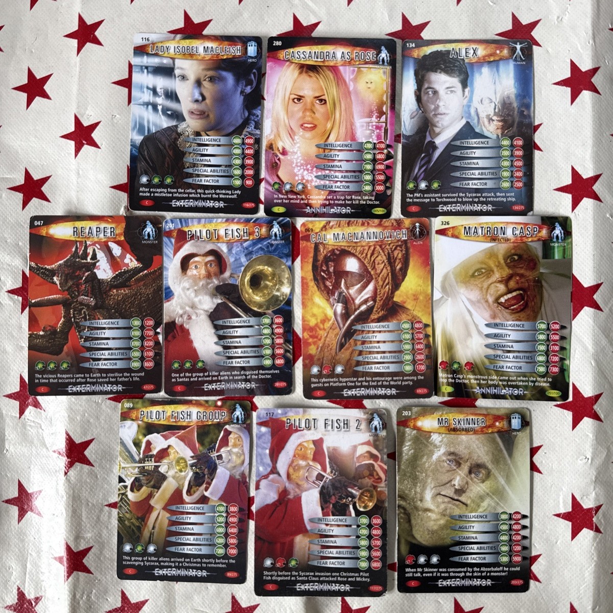 doctor who battles in time ultra rare cards ONE PIECE CARD Parallel – Japan Youkoso main image 1
