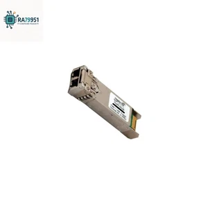 Zupełnie nowe sieci tranzytowe TN-SFP-10G-ZR 10GbE SFP + ZR Transceiver - Zdjęcie 1 z 1